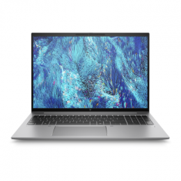 HP ZBook Firefly 16 G11 5G413ES 16