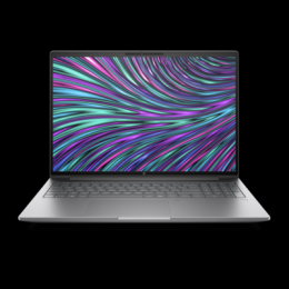 HP ZBook Power G11 5G4B0ES 16