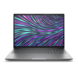 HP ZBook Power G11 5G4B1ES 16