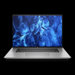 HP ZBook Studio G11 8S9P9EA 16