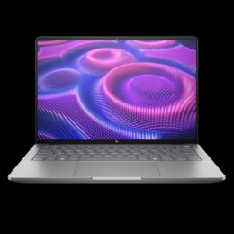 HP ZBook Ultra G1a B30FDES 14