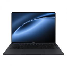 HUAWEI MateBook X Pro (2024) - Ultra 7, 16GB+1TB, Win11, Schwarz 14,2 Zoll Notebook mit 3K FullView Display