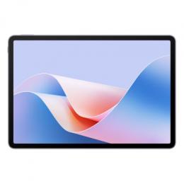 HUAWEI Matepad S 11.5 Zoll 8GB+256GB Grau inkl. Tastatur Tablet mit 2K Eye Comfort FullView-Display und Histen 9.0 Surround-Sound