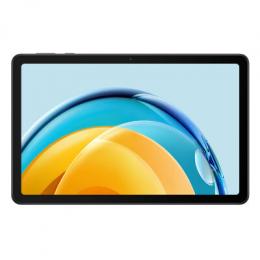 HUAWEI MatePad SE 10.4 Zoll WiFi 4GB+128GB Schwarz Tablet mit 2K Eye Comfort FullView-Display und Histen 8.0 Surround-Sound