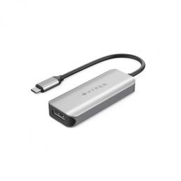 Hyper HD 4-in-1 USB-C Hub