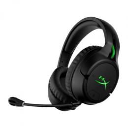 HyperX CloudX Flight – Wireless-Gaming-Kopfhörer für Xbox