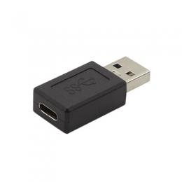 i-tec USB 3.0/3.1 zu USB-C Adapter