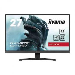 Iiyama G-Master G2770HSU-B6 Gaming Monitor