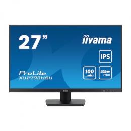 Iiyama ProLite XU2793HSU-B6 Office Monitor 27