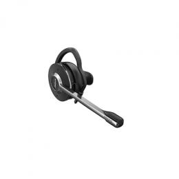 Jabra Engage 75 SE Convertible Headset, Mono, Kabellos, DECT