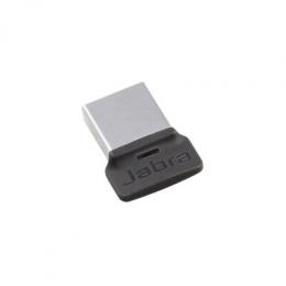 Jabra Link 370 USB Bluetooth Adapter Dongle MS
