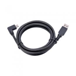 Jabra PanaCast USB Kabel für Konferenzkamera - Länge 1,8m