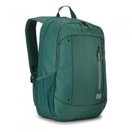 Jaunt Recycled Backpack 15.6