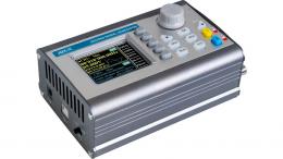 Joy-IT 2-Kanal-Signalgenerator und Frequenzzähler JT-JDS2960