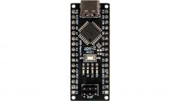 JOY-IT Mikrocontrollerboard ARD Nano V4 (ATmega328P)