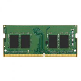 Kingston 8GB DDR4-3200 CL22 SO-DIMM Arbeitsspeicher