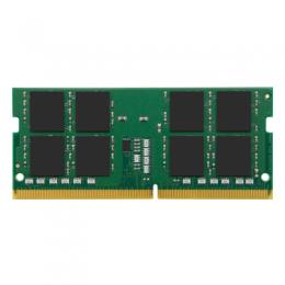 Kingston ValueRAM 16GB DDR4-3200 CL22 SO-DIMM Arbeitsspeicher