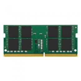 Kingston ValueRAM 32GB DDR4-3200 CL22 SO-DIMM Arbeitsspeicher