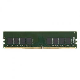 Kingston ValueRAM DDR4-3200 32GB DIMM Arbeitsspeicher, CL22, 1.2V