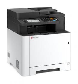 Kyocera ECOSYS MA2600cfx Farblaserdrucker