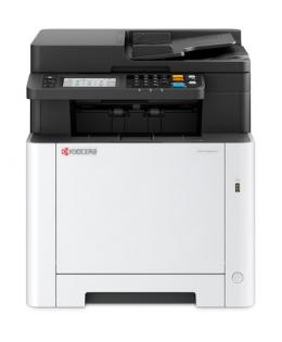 Kyocera ECOSYS MA2600cwfx Farblaserdrucker