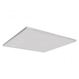 LEDVANCE SMART+ WiFi SUN@HOME 35-W-Vollspektrum-LED-Leuchte PLANON FRAMELESS, 60 x 60 cm, 2300 lm