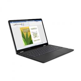 Lenovo 13w Yoga G2 82YR000BGE - 13,3