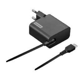 Lenovo 65W USB-C Wall Adapter - EU