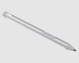 Lenovo Active Pen 3 (2023)