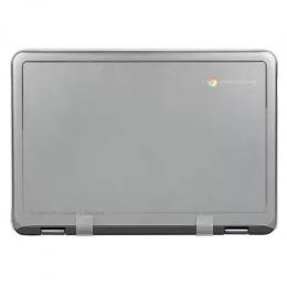 Lenovo Case for Lenovo 300e/500e Chromebook Gen 3 and 300w/500w