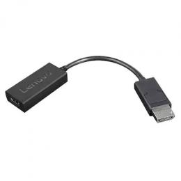 Lenovo DP to HDMI2.0b Cable Adapter