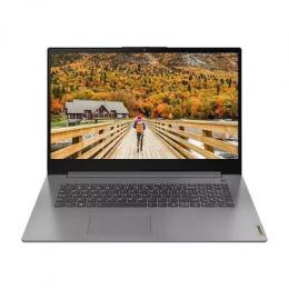 Lenovo IdeaPad 3 82KV00LFGE - 17