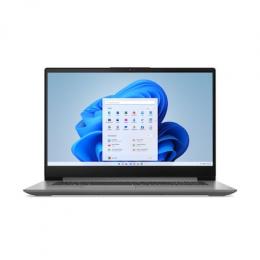 Lenovo IdeaPad 3 82RL003EGE B-Ware - 17,3