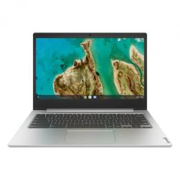 Lenovo IdeaPad 3 Chromebook 82KN003CGE - 14