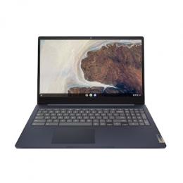 Lenovo IdeaPad 3 Chromebook 82N4002XGE B-Ware - 15,6