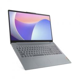 Lenovo IdeaPad 3 Slim 82XM00AQGE B-Ware - 15,6