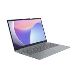 Lenovo IdeaPad 3 Slim 83EM0024GE B-Ware - 15,6