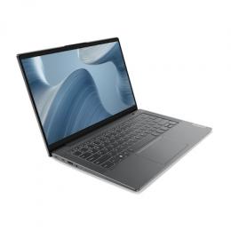 Lenovo IdeaPad 5 82SD0070GE B-Ware - 14