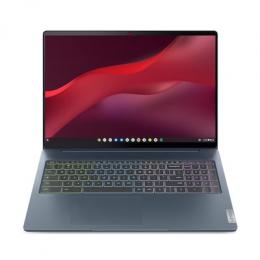 Lenovo IdeaPad 5 Chromebook 82V8000TGE B-Ware - 16