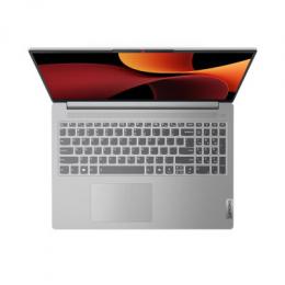 Lenovo IdeaPad 5 Slim 83DD0017GE - 16