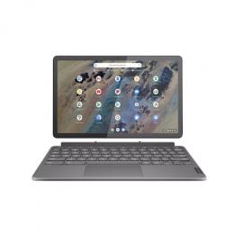 Lenovo IdeaPad Duet 3 Chrome 82T6000JGE - 11