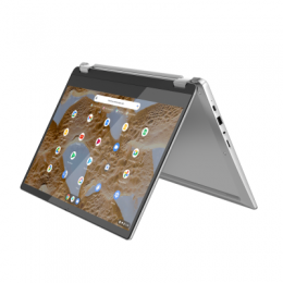 Lenovo IdeaPad Flex 3 Chromebook 82T30010GE - 15,6