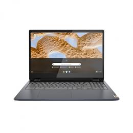 Lenovo IdeaPad Flex 3 Chromebook 82T30011GE B-Ware - 15,6