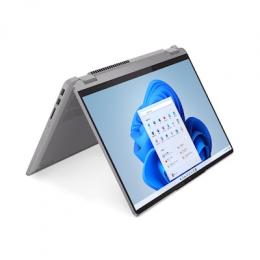 Lenovo IdeaPad Flex 5 82XX0003GE B-Ware -14