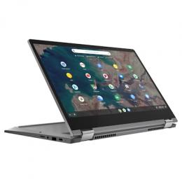 Lenovo IdeaPad Flex 5 Chromebook 82M7001MGE B-Ware - 13,3