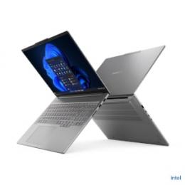 Lenovo IdeaPad Pro 5 83JM001HGE - 16