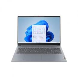 Lenovo IdeaPad Slim 3 82XR0094GE - 16