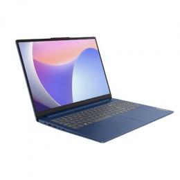 Lenovo IdeaPad Slim 3 83ES0039GE B-Ware - 16