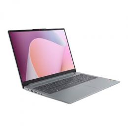 Lenovo IP 3S 16ABR8 16