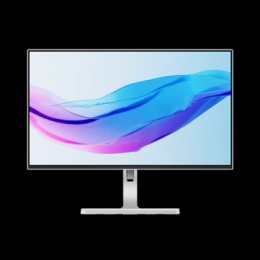 Lenovo L24m-4A Office Monitor